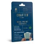 Crown Crafted Real Paint Swatches additional 7