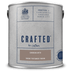 Crown Crafted Suede Textured 2.5L additional 6