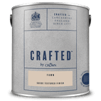 Crown Crafted Suede Textured 2.5L additional 3