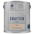 Crown Crafted Suede Textured 2.5L additional 4