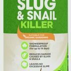 Doff F-AG-920-DEX Slug &amp; Snail Killer additional 1