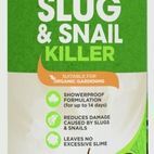 Doff F-AG-920-DEX Slug &amp; Snail Killer additional 2