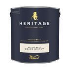 Dulux Heritage Matt 2.5L additional 5