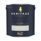 Dulux Heritage Matt 2.5L additional 8