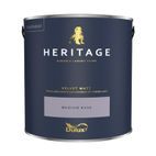Dulux Heritage Matt 2.5L additional 18