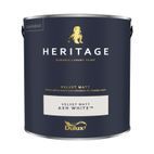 Dulux Heritage Matt 2.5L additional 31