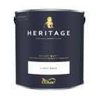 Dulux Heritage Matt 2.5L additional 17