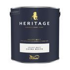 Dulux Heritage Matt 2.5L additional 6
