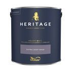 Dulux Heritage Matt 2.5L additional 19