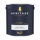 Dulux Heritage Matt 2.5L additional 23