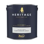 Dulux Heritage Matt 2.5L additional 24
