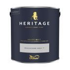 Dulux Heritage Matt 2.5L additional 25