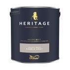 Dulux Heritage Matt 2.5L additional 37