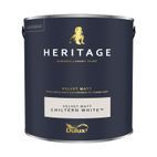 Dulux Heritage Matt 2.5L additional 34