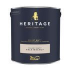 Dulux Heritage Matt 2.5L additional 33