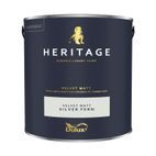 Dulux Heritage Matt 2.5L additional 7