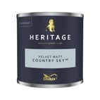 Dulux Heritage Tester 125ml additional 9