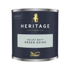 Dulux Heritage Tester 125ml additional 16