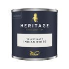 Dulux Heritage Tester 125ml additional 18