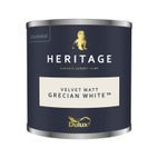 Dulux Heritage Tester 125ml additional 15
