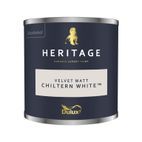 Dulux Heritage Tester 125ml additional 5