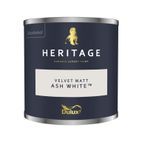 Dulux Heritage Tester 125ml additional 1