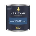 Dulux Heritage Tester 125ml additional 11