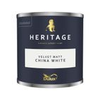 Dulux Heritage Tester 125ml additional 6