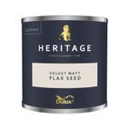 Dulux Heritage Tester 125ml additional 14