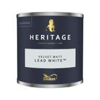 Dulux Heritage Tester 125ml additional 20