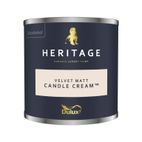 Dulux Heritage Tester 125ml additional 3