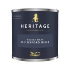 Dulux Heritage Tester 125ml additional 12