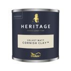 Dulux Heritage Tester 125ml additional 8