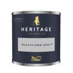 Dulux Heritage Tester 125ml additional 2