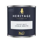 Dulux Heritage Tester 125ml additional 4