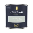 Dulux Heritage Tester 125ml additional 17