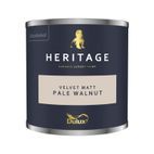 Dulux Heritage Tester 125ml additional 27