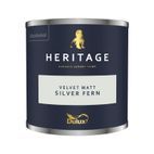 Dulux Heritage Tester 125ml additional 38