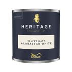 Dulux Heritage Tester 125ml additional 45