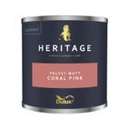 Dulux Heritage Tester 125ml additional 56
