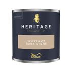 Dulux Heritage Tester 125ml additional 58