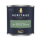 Dulux Heritage Tester 125ml additional 61