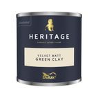 Dulux Heritage Tester 125ml additional 74