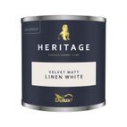 Dulux Heritage Tester 125ml additional 22
