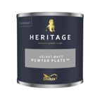 Dulux Heritage Tester 125ml additional 30