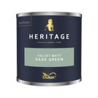 Dulux Heritage Tester 125ml additional 37