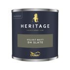 Dulux Heritage Tester 125ml additional 64