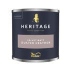 Dulux Heritage Tester 125ml additional 66