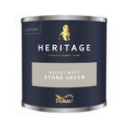 Dulux Heritage Tester 125ml additional 39