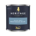 Dulux Heritage Tester 125ml additional 50